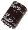 CHEMI-CON ESMQ401VSN561MR45S