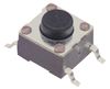 ALCOSWITCH - TE CONNECTIVITY FSM2JSMATR