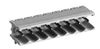 WIELAND ELECTRIC 99.212.9996.2