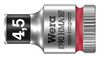 WERA 8790 4.5