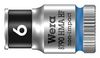 WERA 8790 6.0