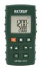EXTECH INSTRUMENTS EMF510