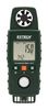 EXTECH INSTRUMENTS EN510