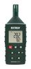 EXTECH INSTRUMENTS RHT510