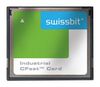 SWISSBIT SFCA120GH3AA2TO-I-OC-22P-STD