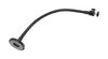 AVEN 26800B-558