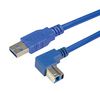 L-COM CA3A-90DB-05M