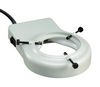 LX MICROSCOPES BY UNITRON 18742
