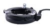LX MICROSCOPES BY UNITRON 18743