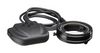 LX MICROSCOPES BY UNITRON 18746