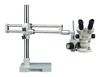 LX MICROSCOPES BY UNITRON 23712RB