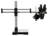 LX MICROSCOPES BY UNITRON 23714RB-ESD