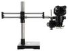 LX MICROSCOPES BY UNITRON 23880RB-ESD