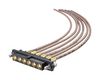 HARWIN M80-FC305F1-06-0150L