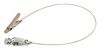 MUELLER ELECTRIC AI-000443