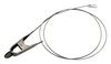 MUELLER ELECTRIC AI-000480