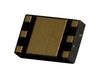 INFINEON BGB707L7ESDE6327XTSA1