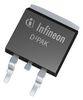 INFINEON IPB048N15N5ATMA1