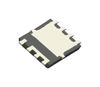 INFINEON IPC100N04S51R2ATMA1