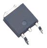 INFINEON IPD60R180P7ATMA1