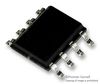 BROADCOM ACPL-C87A-500E