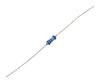 NEOHM - TE CONNECTIVITY RGP0207CHJ82M