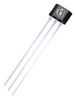 INFINEON TLE49462LHALA1