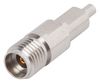 AMPHENOL SV MICROWAVE SF1138-6015