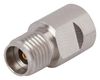 AMPHENOL SV MICROWAVE 1138-6009