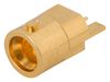 AMPHENOL SV MICROWAVE 3211-60118