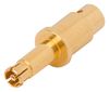AMPHENOL SV MICROWAVE 3221-4002