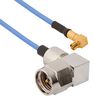 AMPHENOL SV MICROWAVE 7032-7237
