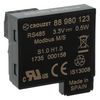 CROUZET AUTOMATION 88980123