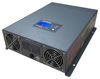 XANTREX TECHNOLOGY 817-2080