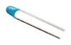 LITTELFUSE AC103J2F