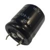 EPCOS B43501A6476M000