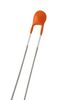 LITTELFUSE PS502J2