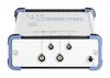 ROHDE & SCHWARZ RT-ZVC02.02