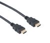 L-COM VHA00021-1M