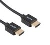 L-COM VHA00022-10F