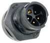 AMPHENOL LTW AG-05PMJS-QC800P