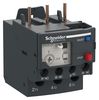 SCHNEIDER ELECTRIC DPER07