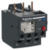 SCHNEIDER ELECTRIC DPER12