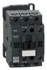 SCHNEIDER ELECTRIC DPE09G7