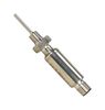 OMEGA M12TXSS-PT100-13MM-1/8NPT