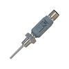 OMEGA M12TXC-PT100-3MM-24MM-1/8NPT