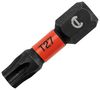 CRESCENT CAVB1T27-25