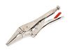 CRESCENT C9NVN-08