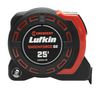 LUFKIN L1225AL-02