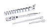 GEARWRENCH 81390